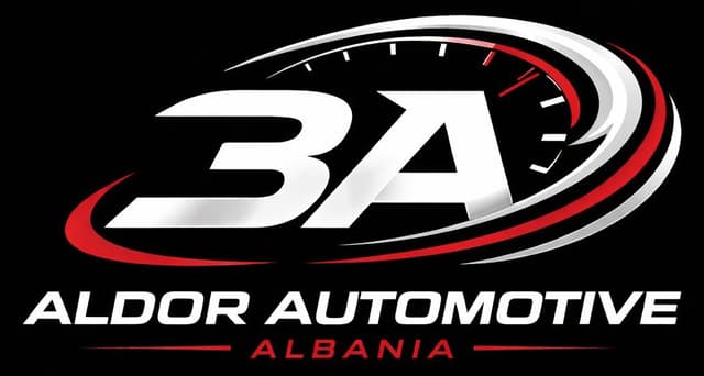 Aldor Automotive